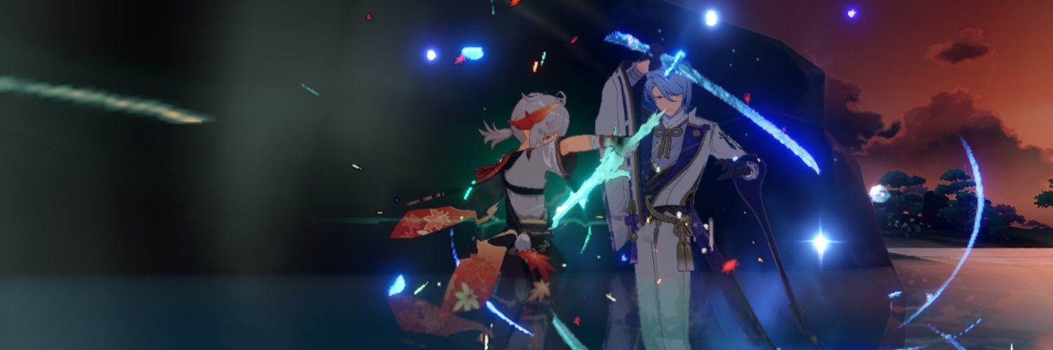 うなぴ@取引垢 banner
