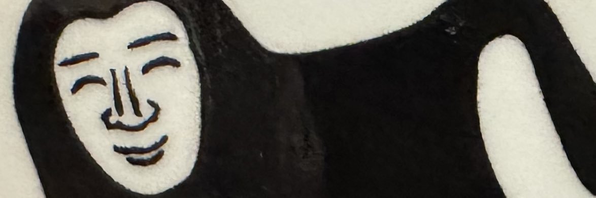 tamasiro10's profile banner image