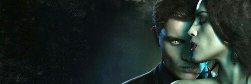eizaisperfect's profile banner image