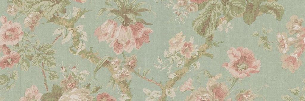 R ᴇ ᴇ ᴍ. banner