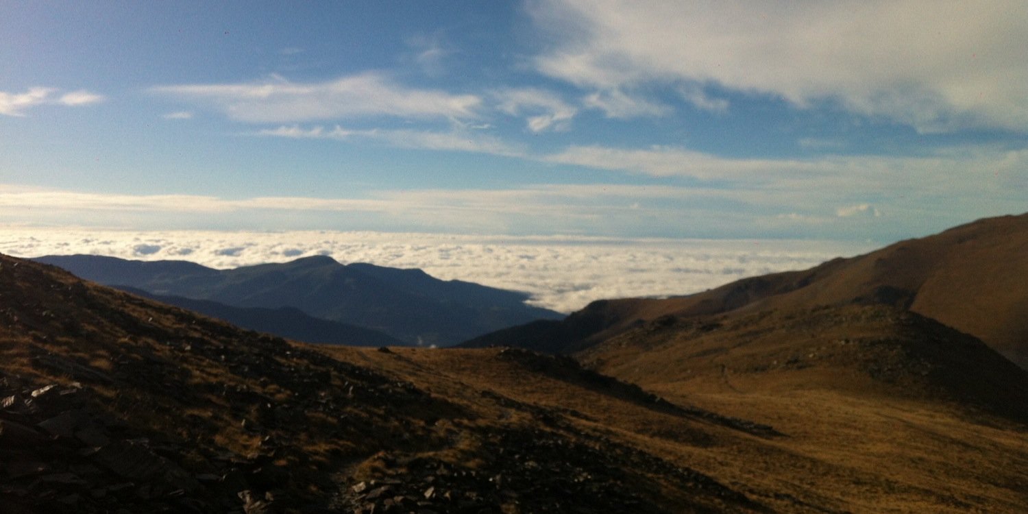 Robert Marcé ⛰🚵🏻 banner