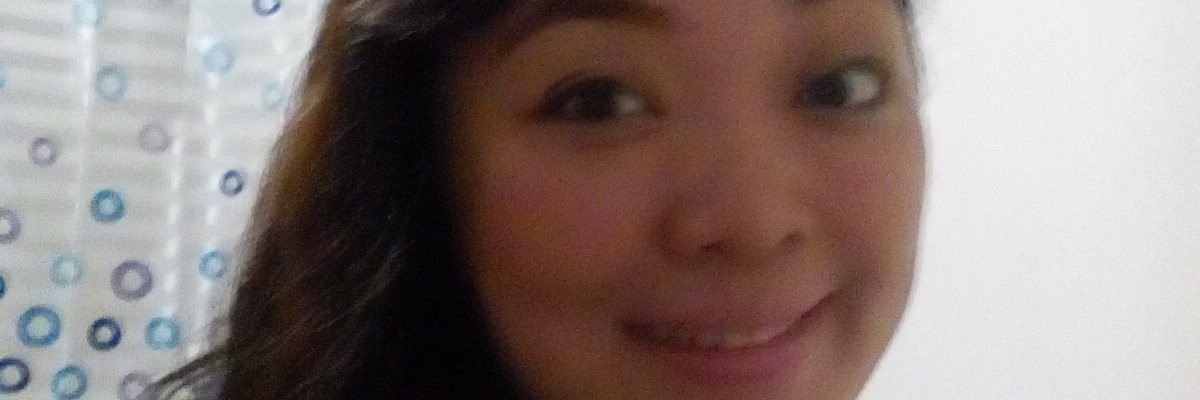 queen101875's profile banner image