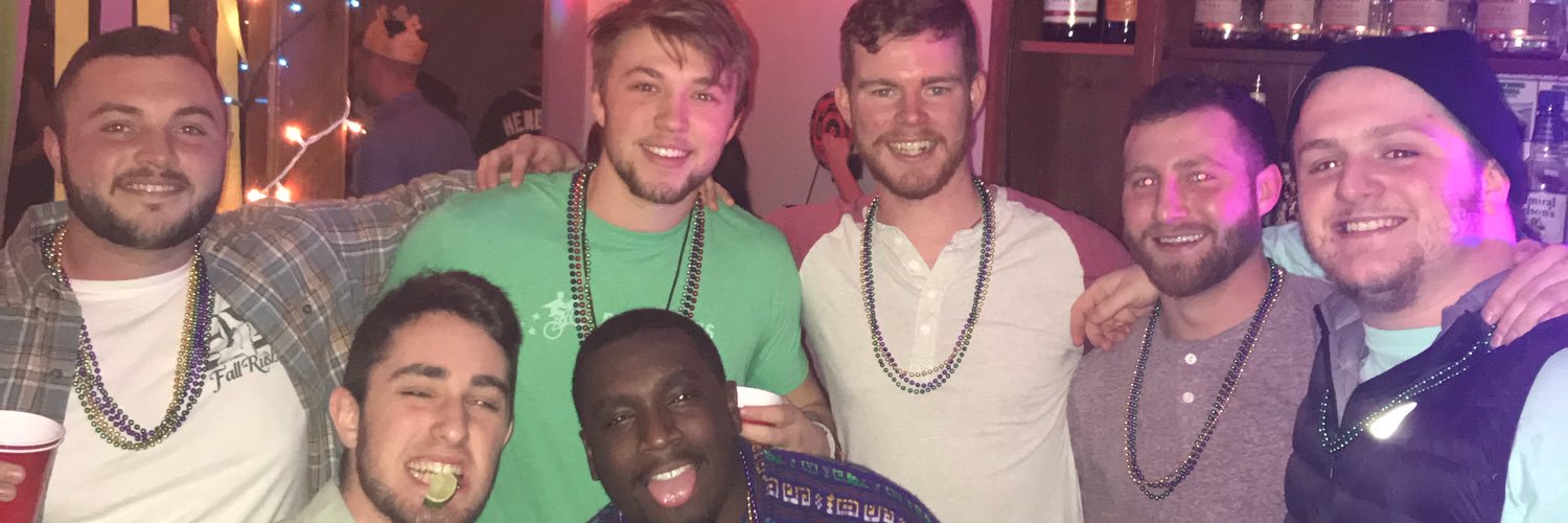 jspencer520's profile banner image