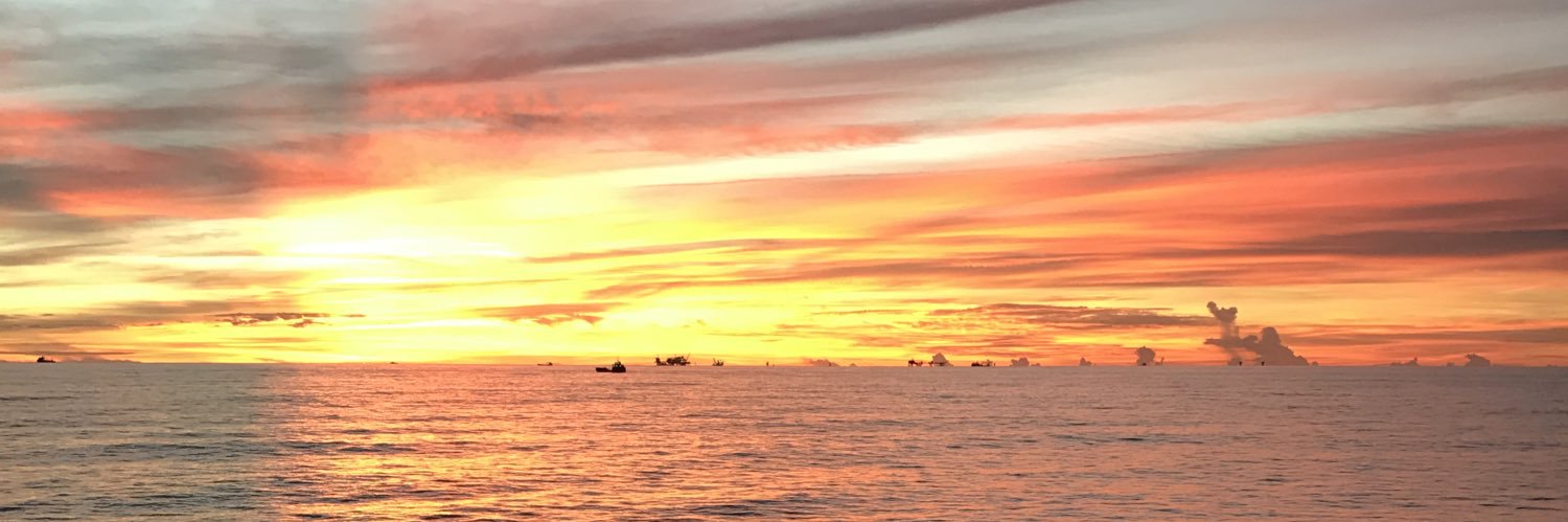 somengg's profile banner image