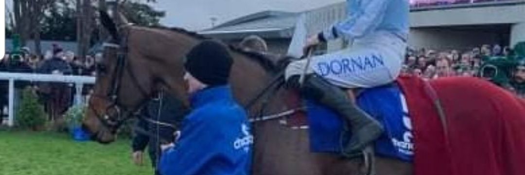 Jamie Osborn banner