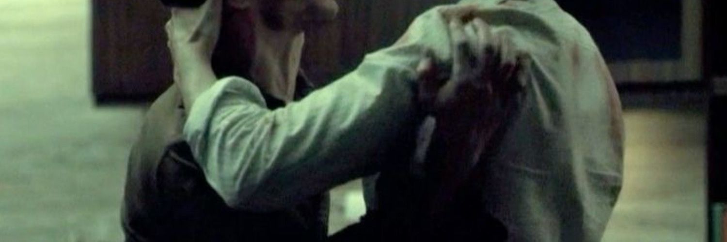 Rightful Queen of The Seven Kingdoms - Rhaenyra 🔥 banner