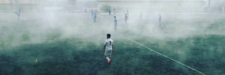 adrianrequejo's profile banner image