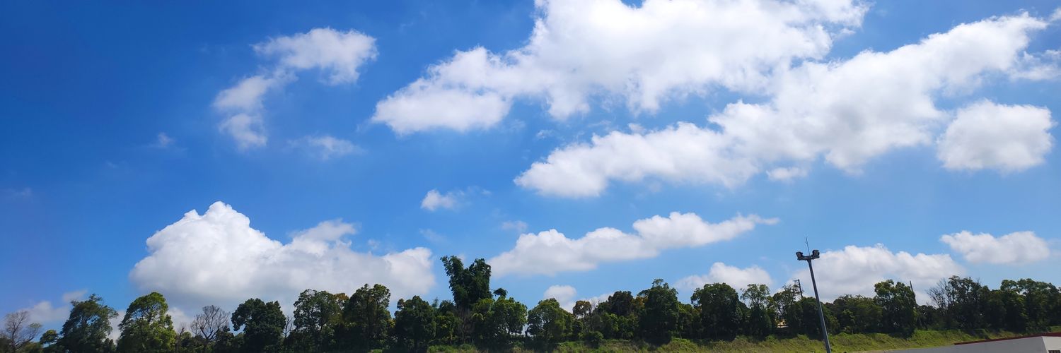 hozjohn's profile banner image