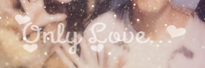st__1226's profile banner image
