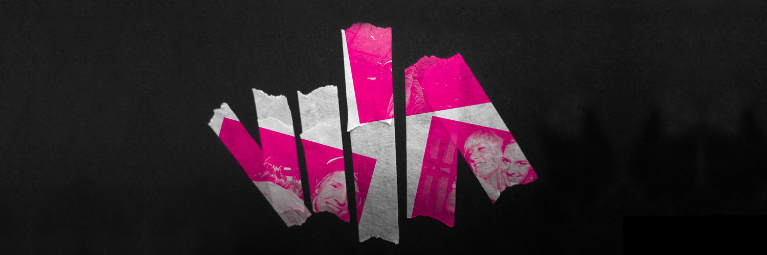 VLLA_'s profile banner image