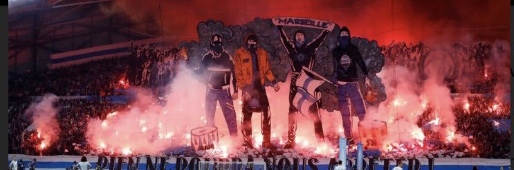 LaconmeKevin's profile banner image