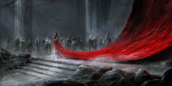 Vampire_Dmitriy's profile banner image