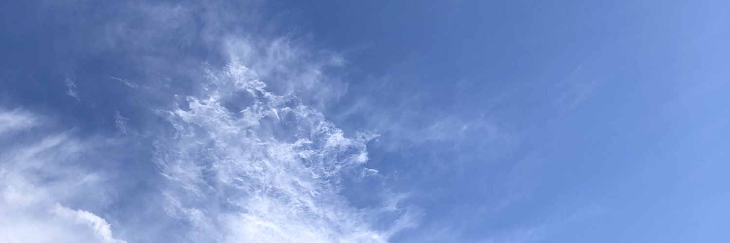 Idri84's profile banner image