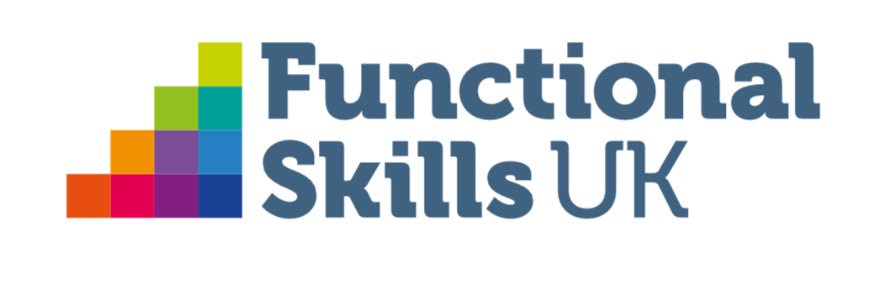 FunctionalUk's profile banner image
