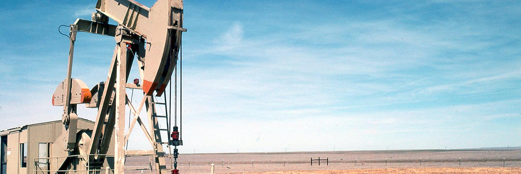 Adam Waterman banner