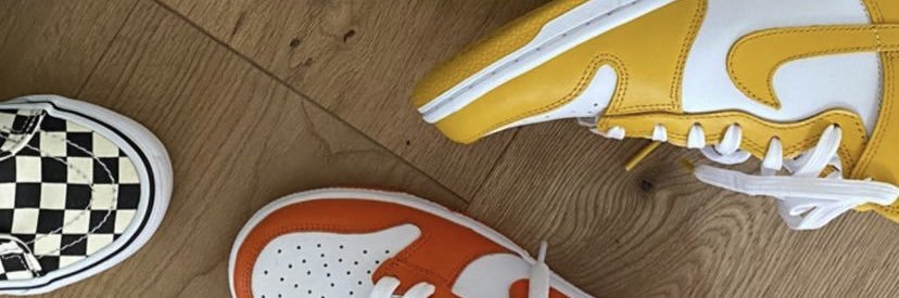 opolentarutti's profile banner image