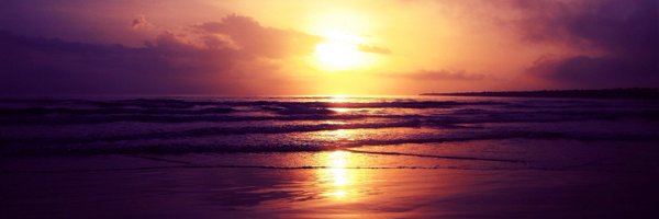 joan_cummins Profile Banner