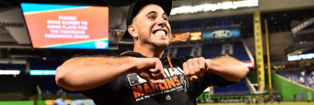 DrewLyle02's profile banner image