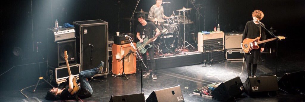 ker2__'s profile banner image