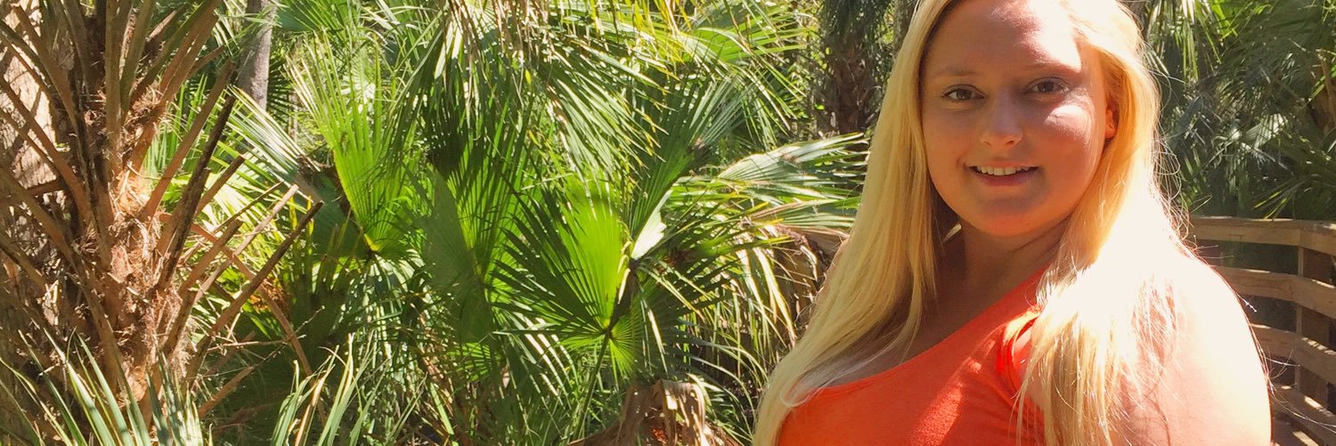Clueless_JC's profile banner image