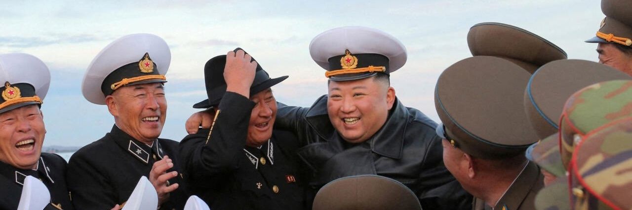THEkingKJU's profile banner image