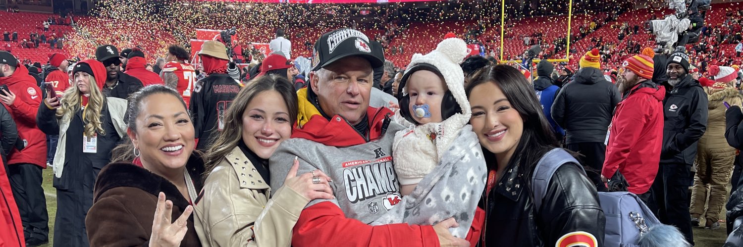 Rick Burkholder banner