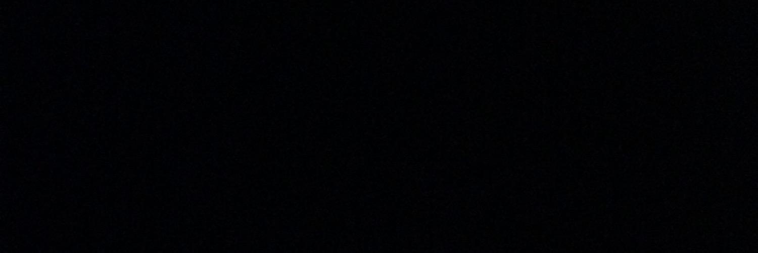 _ElisaProvaso's profile banner image