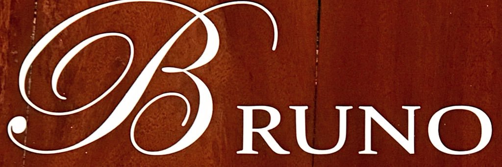 Brune138's profile banner image