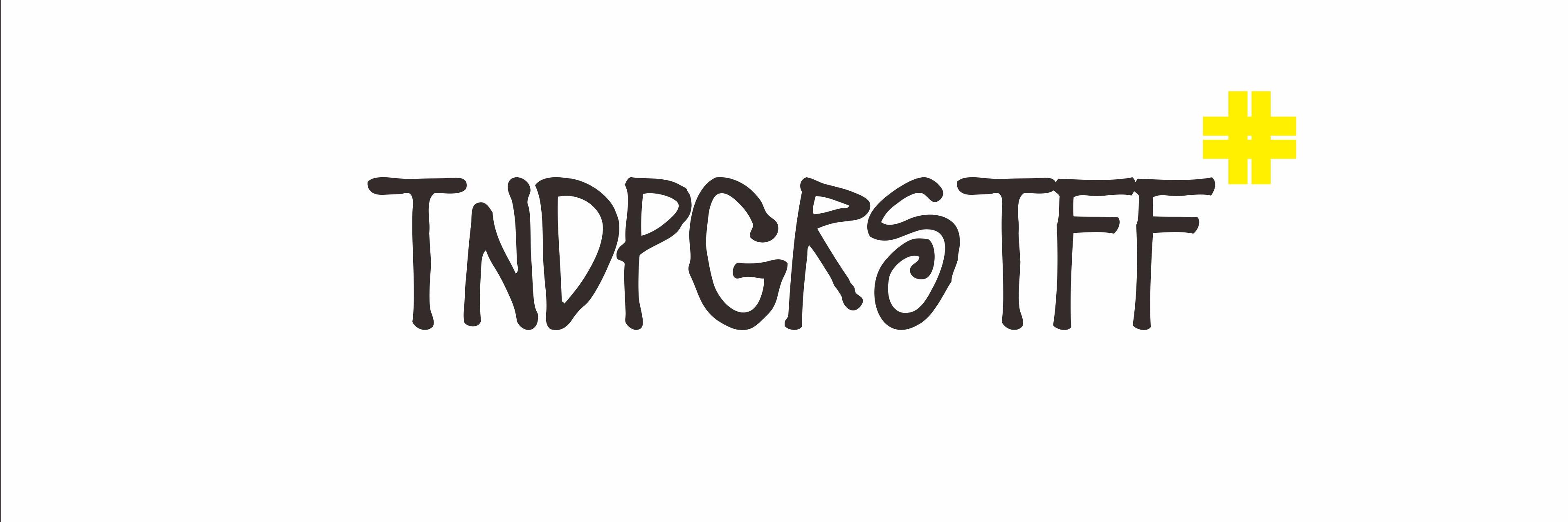 tandapagarstuff's profile banner image