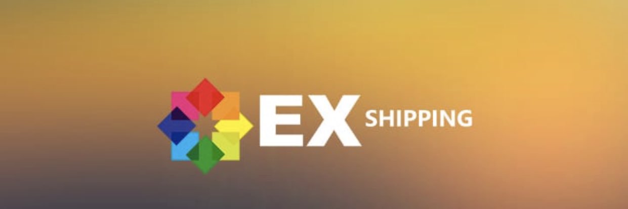EXSHIPPINGPLUS's profile banner image