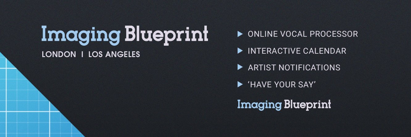 i_BluePrint's profile banner image
