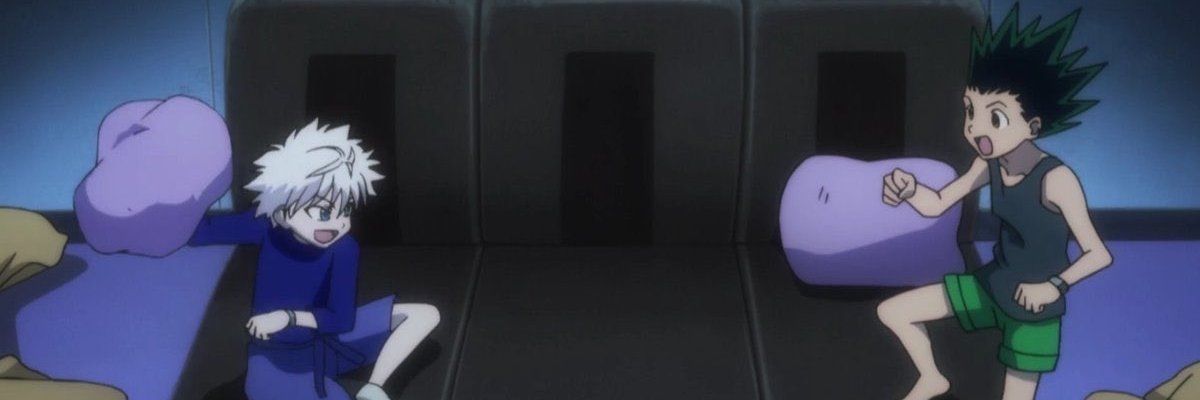 Tymaan_'s profile banner image