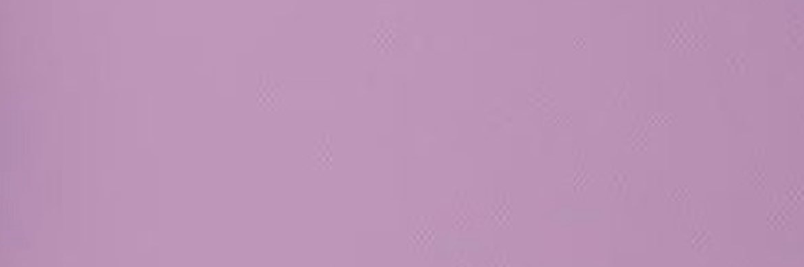rm1234599's profile banner image