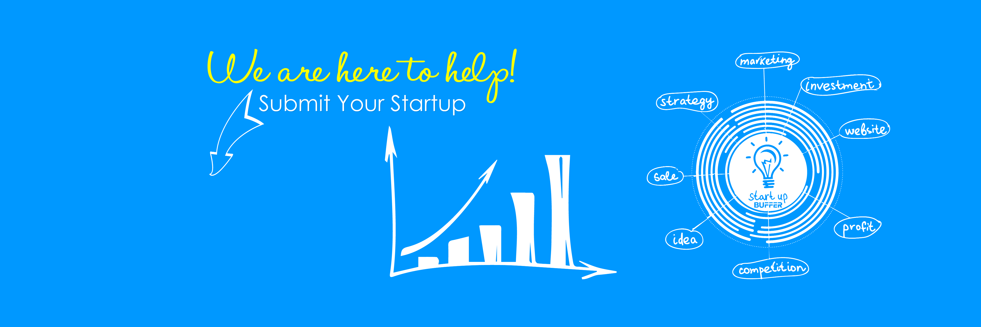 Startup Buffer 🚀 ✪ banner