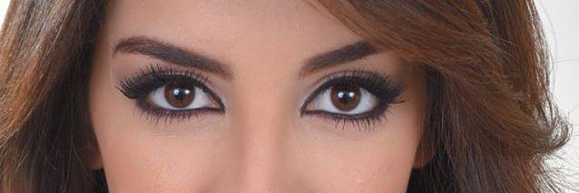 souhasous's profile banner image