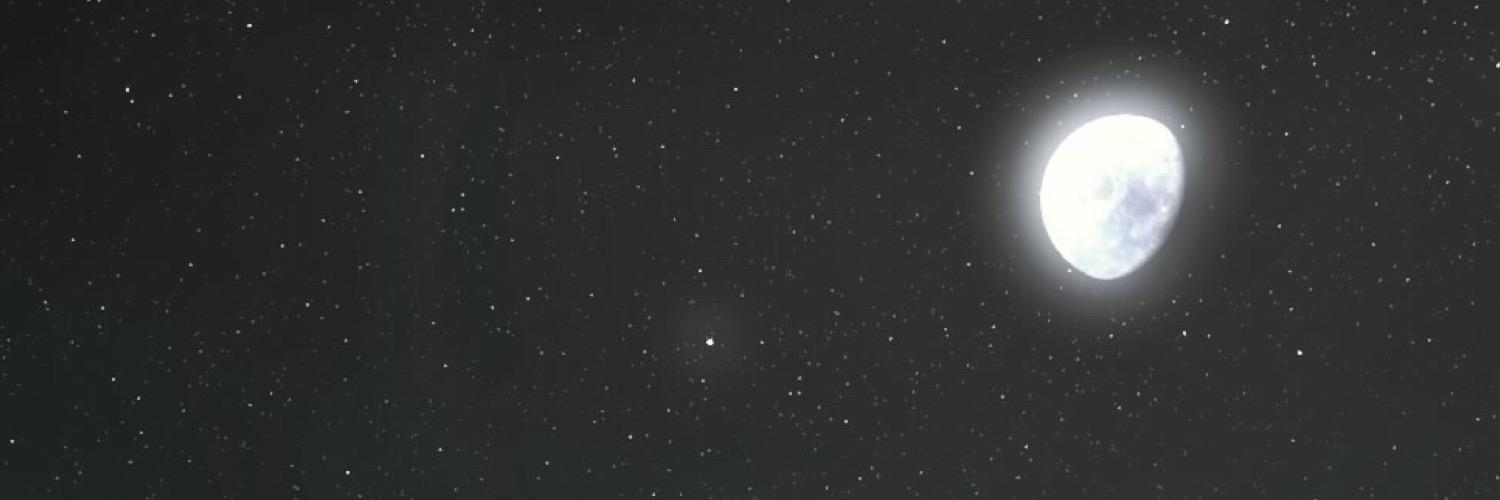 Scrapingfever's profile banner image