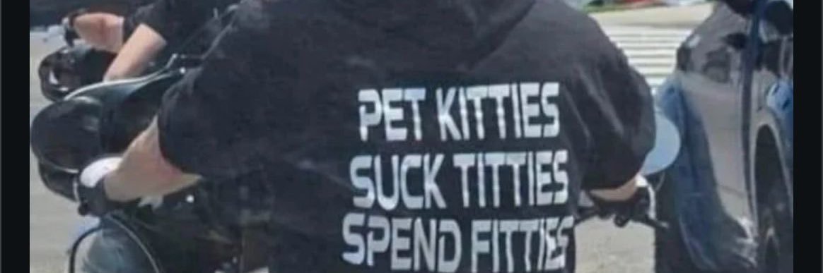 _Edddddddd's profile banner image