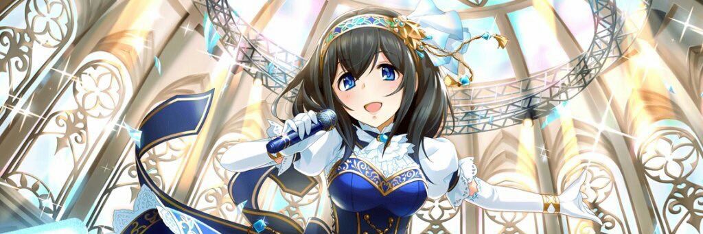 ASTRAY@寝落ち症候群 banner