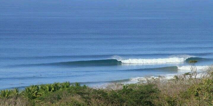 surfcoderepeat's profile banner image