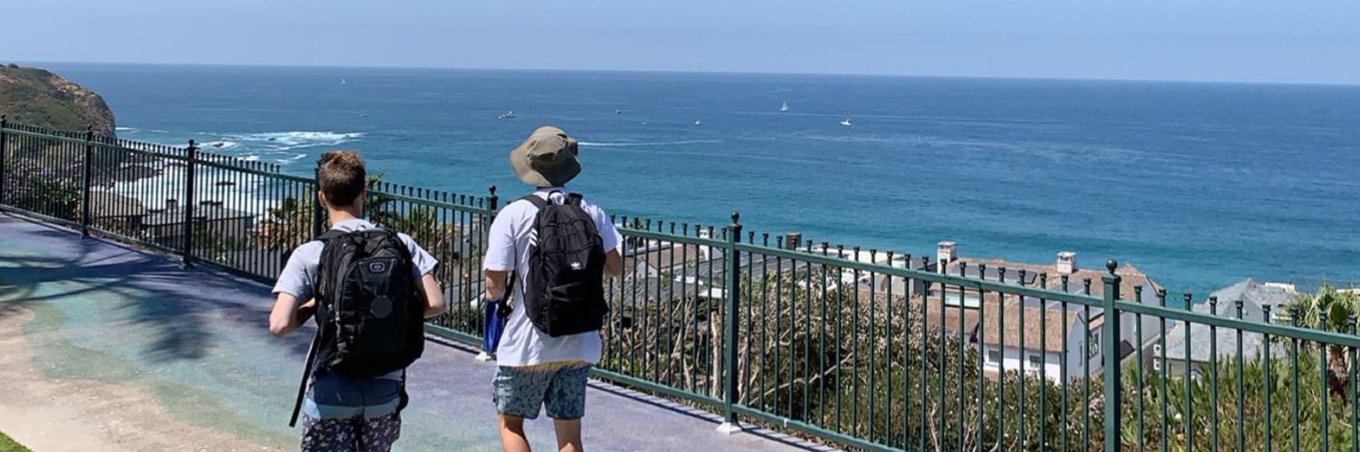 lilchep_'s profile banner image