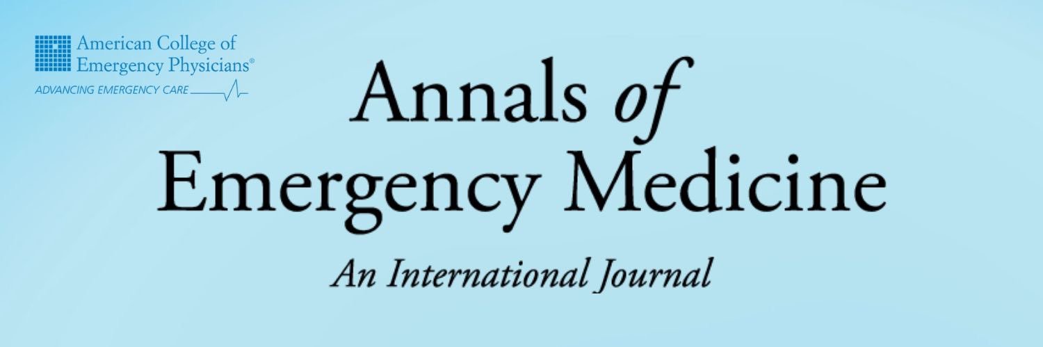 AnnalsofEM banner