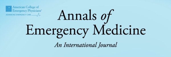 AnnalsofEM Profile Banner