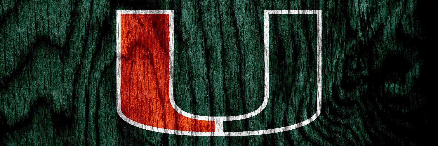 DavBin75's profile banner image