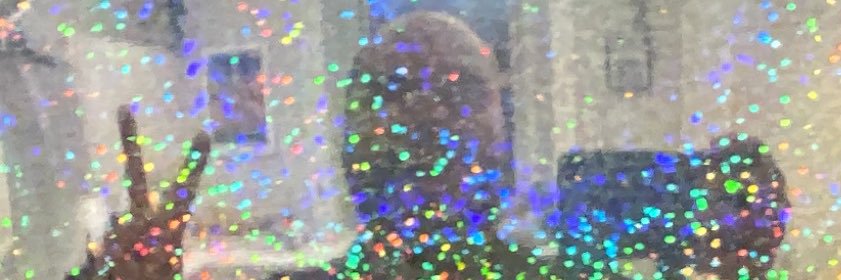 RichardMelvin's profile banner image