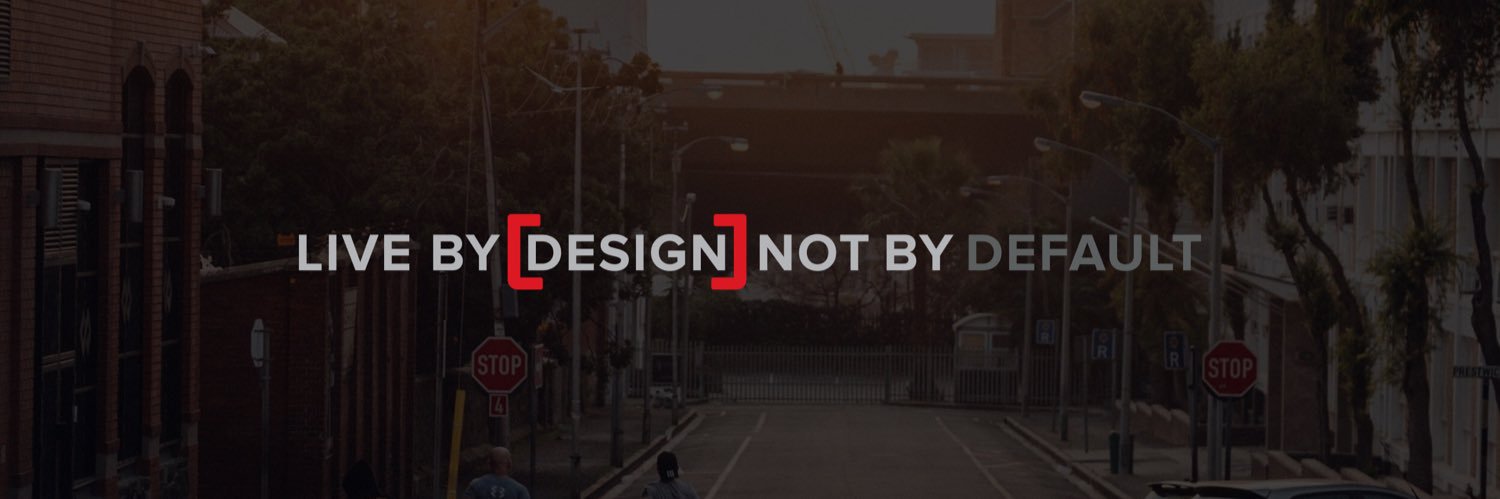 joshysnyman's profile banner image