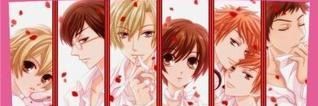 ArletteDonaji's profile banner image