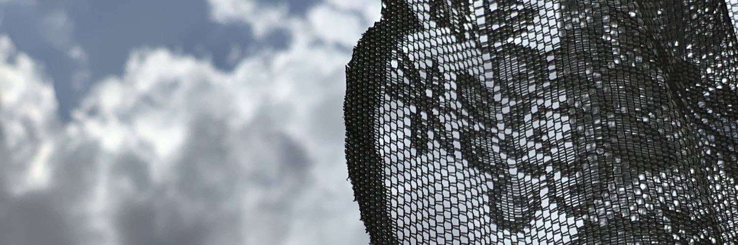 i_reeem's profile banner image