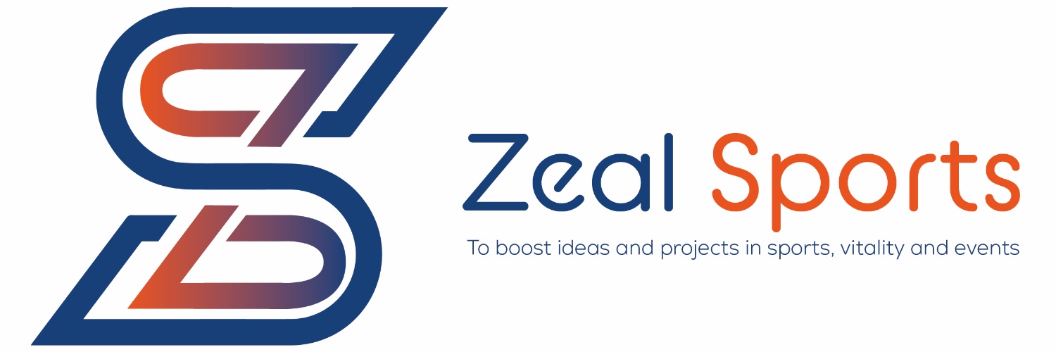 Dagmar van Stiphout banner