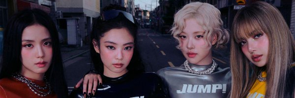 raelmour4a Profile Banner