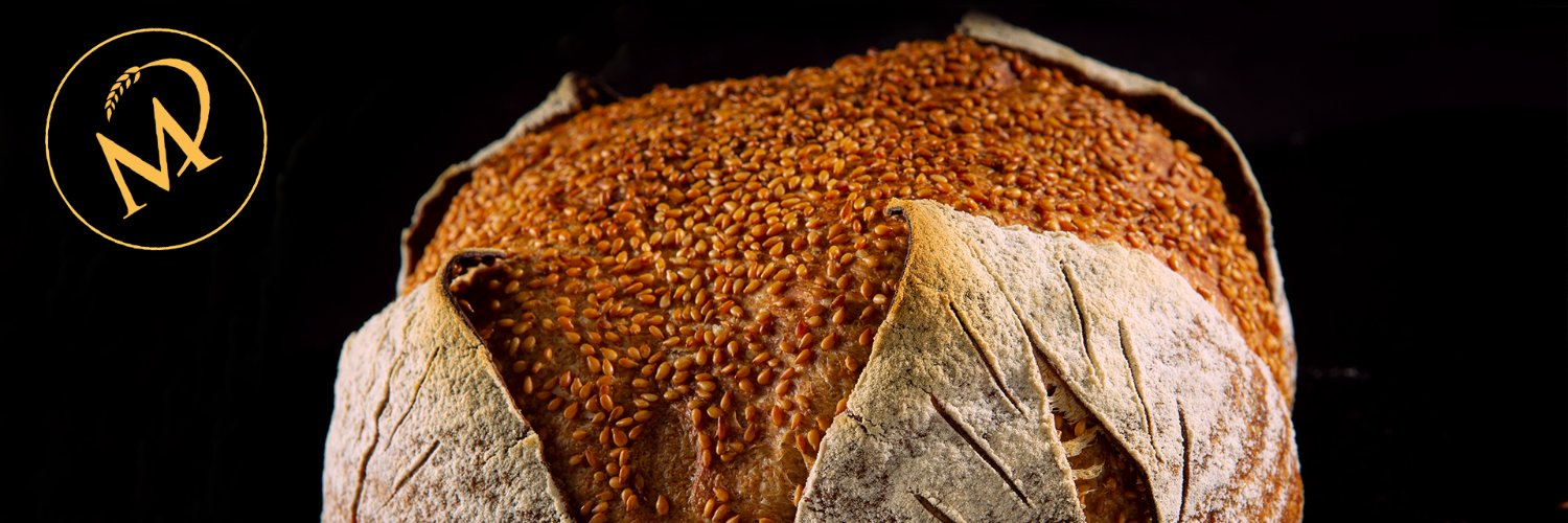 einfachBacken's profile banner image